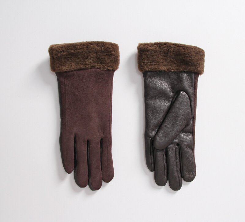 MM-Sweet-Lizzie-Handske-Dam-Coffee-1