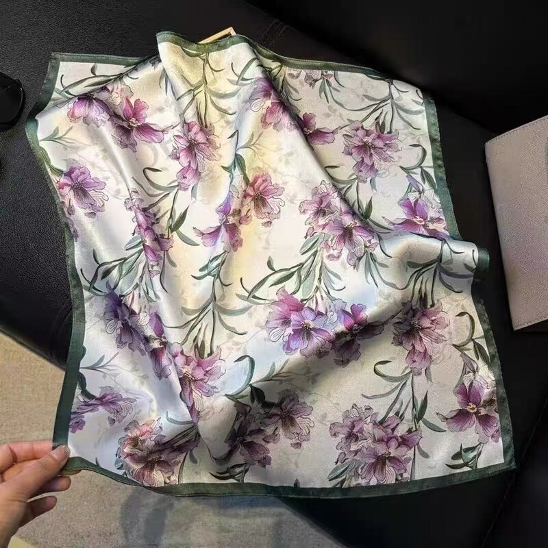 MM-Sweet-Lorelei-Scarf-Dam-Olive-1