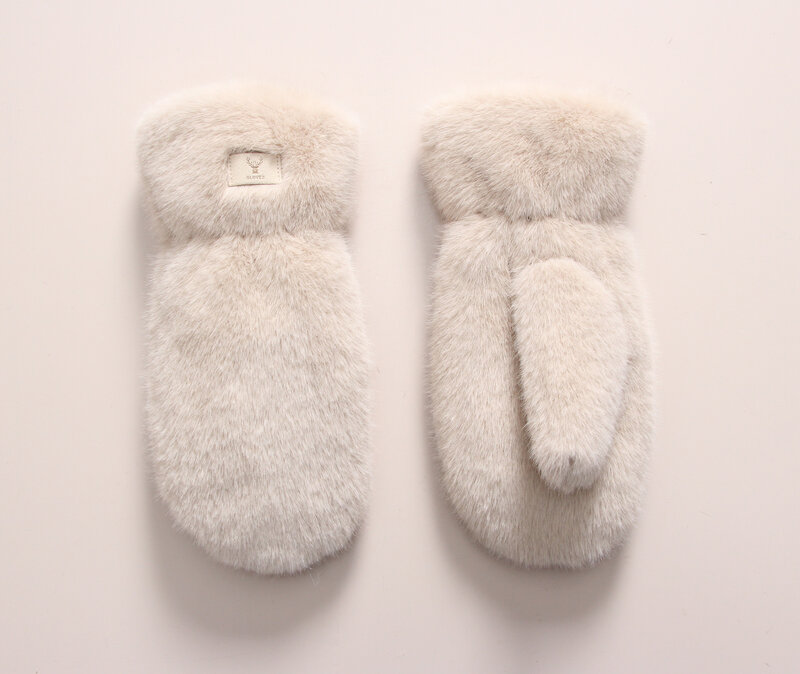 MM-Sweet-Madge-Tumvante-Dam-Beige-1