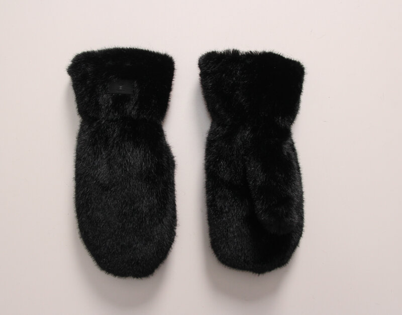 MM-Sweet-Madge-Tumvante-Dam-Black-1