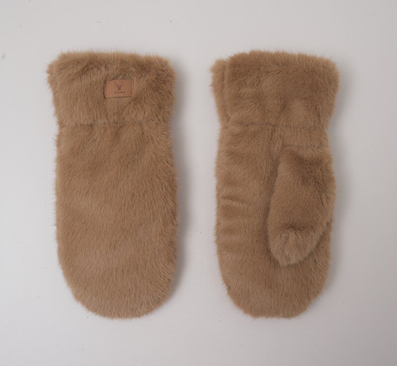 MM-Sweet-Madge-Tumvante-Dam-Camel-1