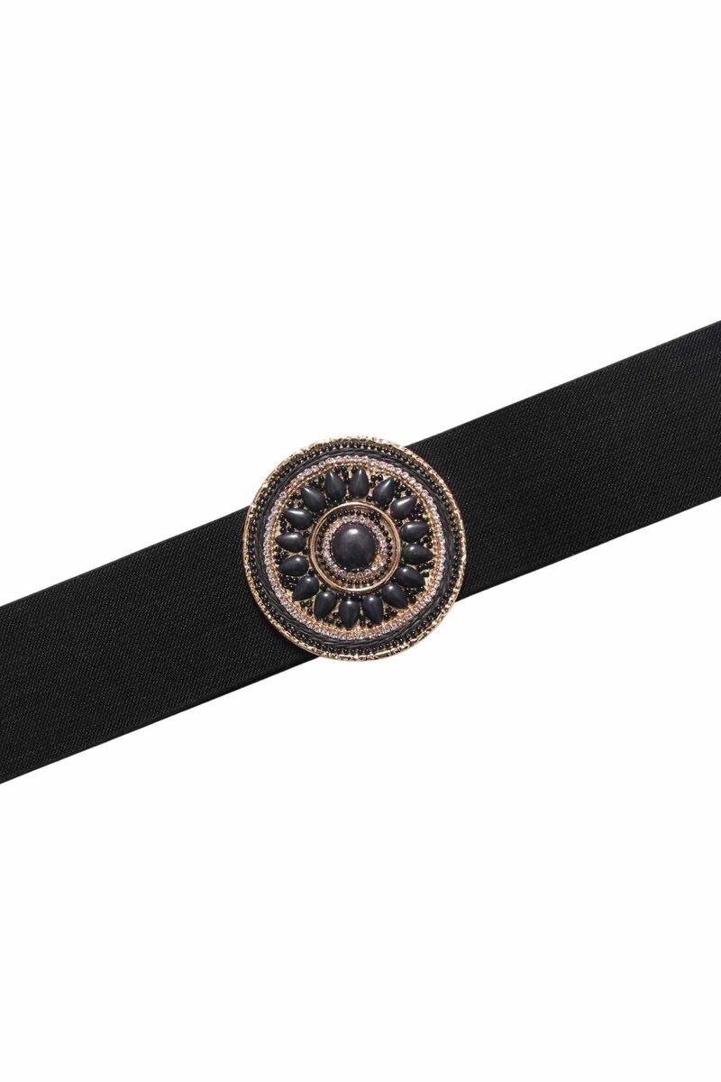 MM-Sweet-Margaret-Skarp-Dam-Black-1
