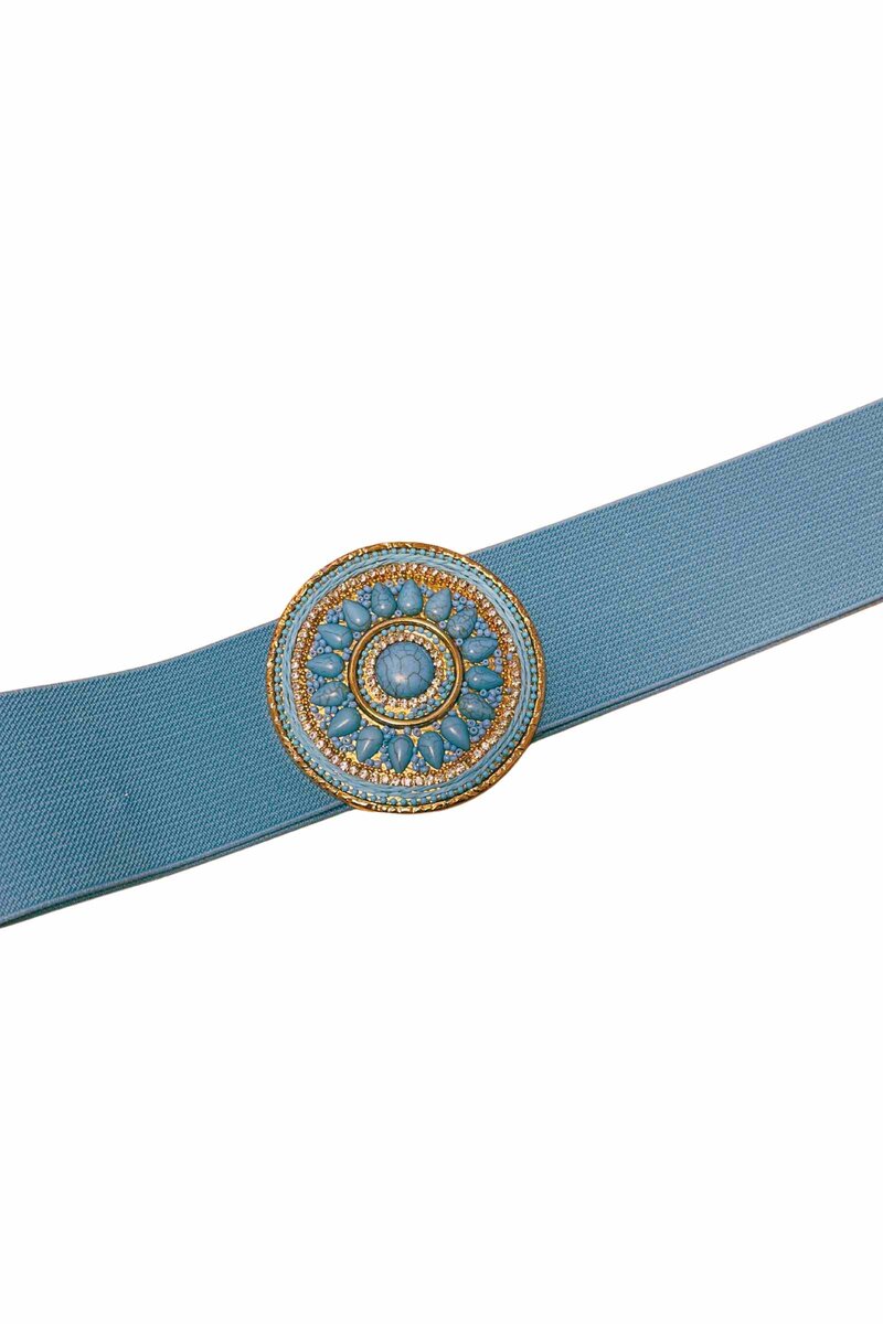 MM-Sweet-Margaret-Skarp-Dam-Turquoise-1