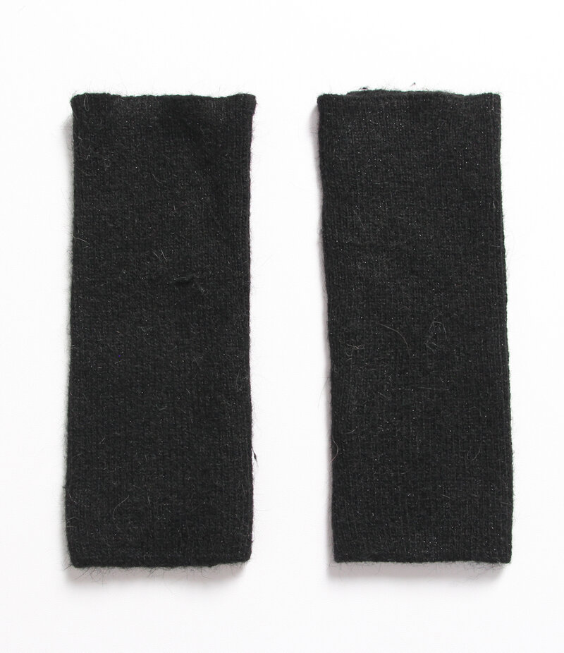 MM-Sweet-Mora-Handledsvarmare-Med-Tumhal-Dam-Black-1