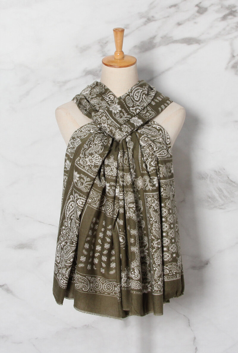 MM-Sweet-Myrtle-Lang-Scarf-Dam-Olive-1
