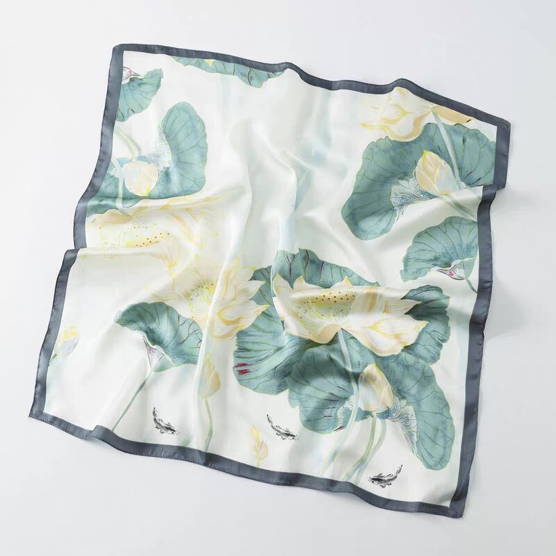 MM-Sweet-Opal-Scarf-Dam-Olive-1