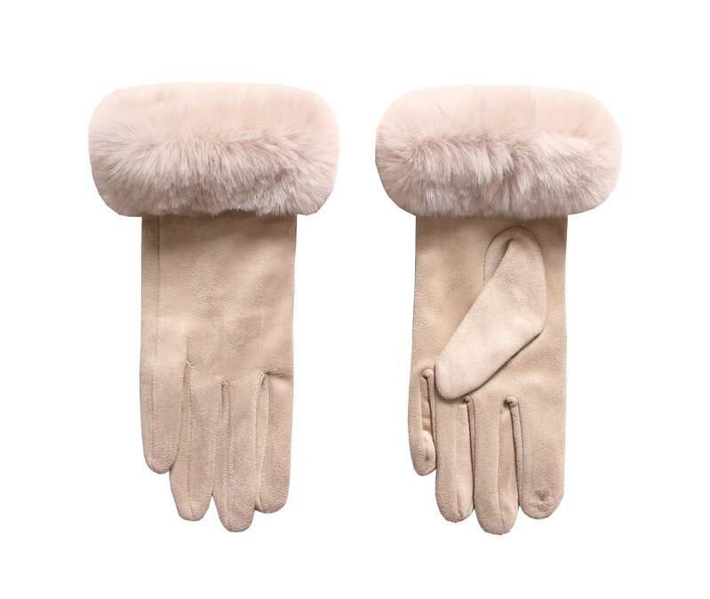 MM-Sweet-Paulette-Handske-Dam-Beige-1