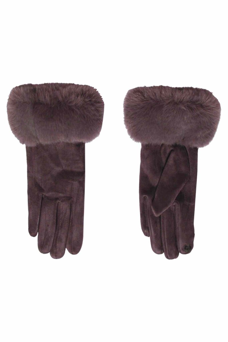 MM-Sweet-Paulette-Handske-Dam-Coffee-1