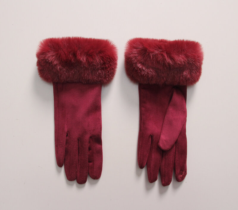 MM-Sweet-Paulette-Handske-Dam-Wine-1