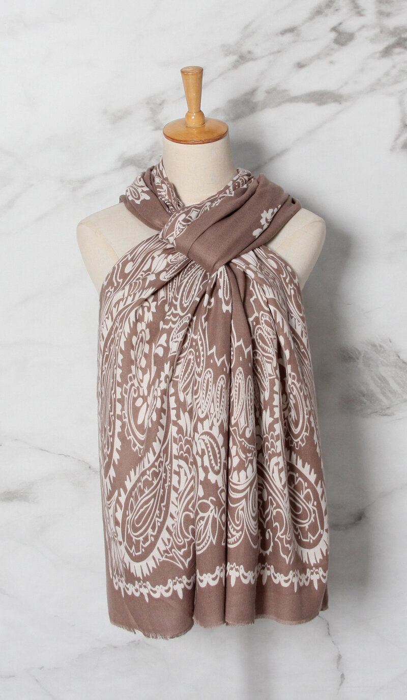MM-Sweet-Peg-Lang-Scarf-Dam-Taupe-1