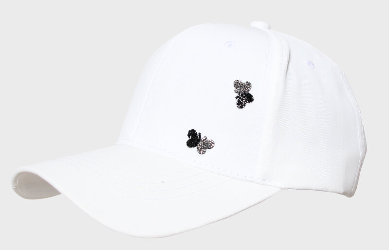 MM-Sweet-Quenna-Keps-Dam-White-Butterfly-1