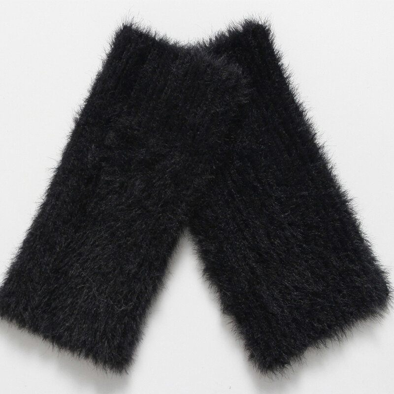 MM-Sweet-Rowena-Handledsvarmare-Med-Tumhal-Dam-Black-1