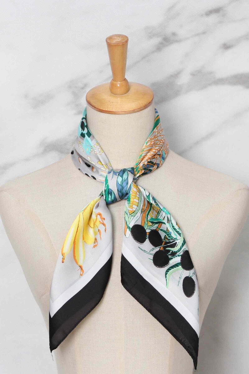 MM-Sweet-Rylee-Scarf-Dam-Black-1