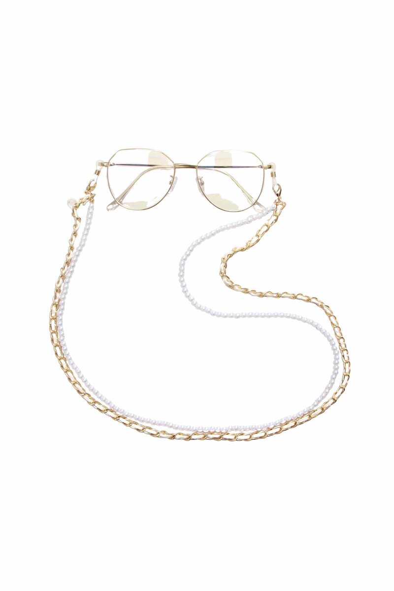 MM-Sweet-Samantha-Senilsnore-Dam-Gold-Pearl-1.jpg