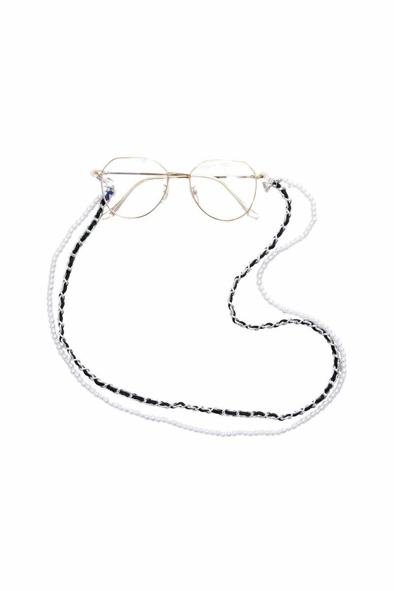 MM-Sweet-Samantha-Senilsnore-Dam-Silver-Pearl-1.jpg