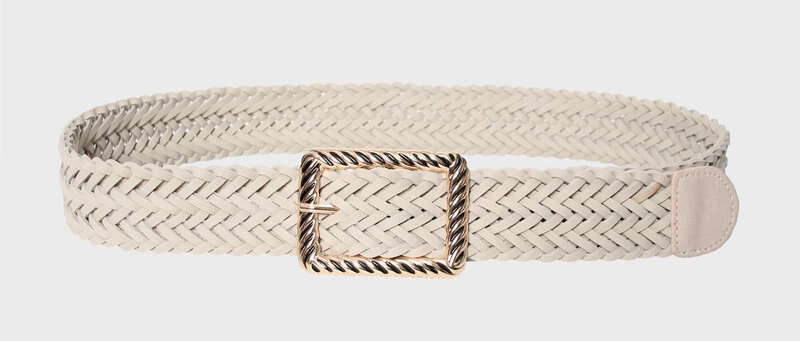 MM-Sweet-Sophia-Skarp-Dam-Beige-1