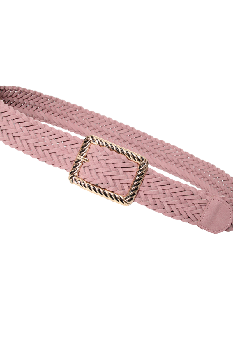 MM-Sweet-Sophia-Skarp-Dam-Dark-Pink-1