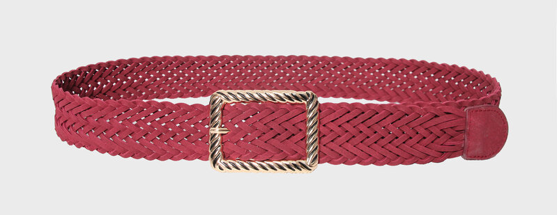 MM-Sweet-Sophia-Skarp-Dam-Dark-Red-1