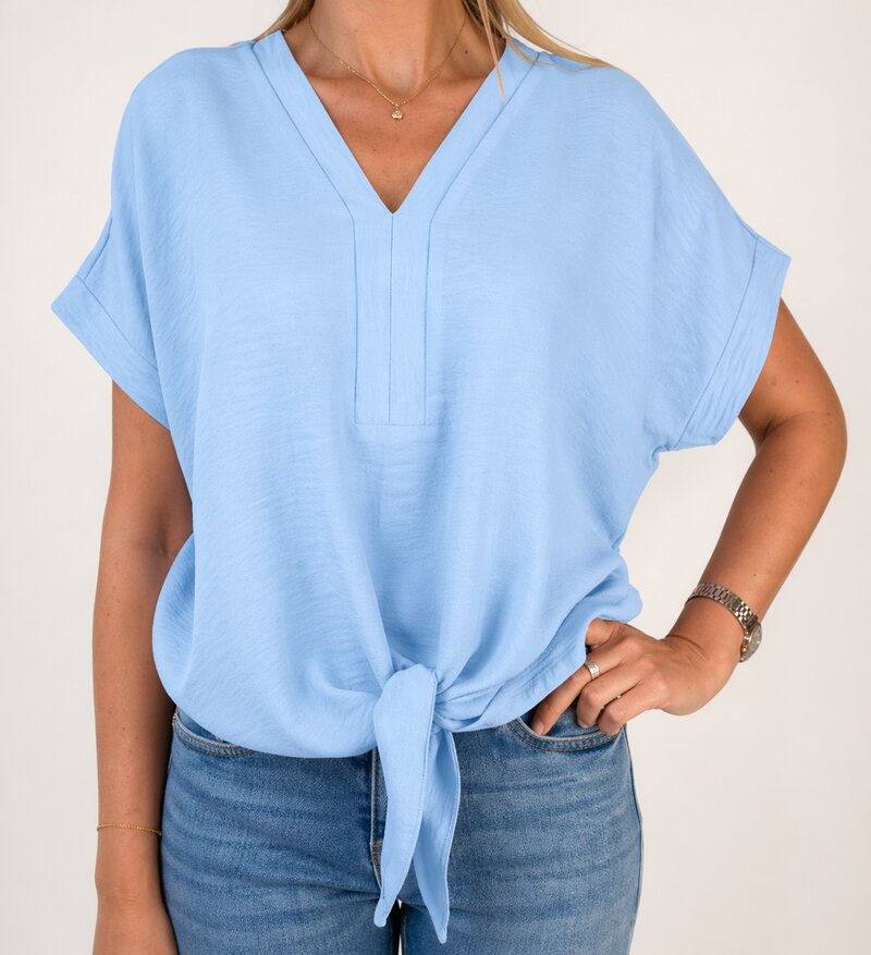 Maija-Topp-med-Knyt-Dam-Light-Blue-Chica-London--Smilebutiken-1