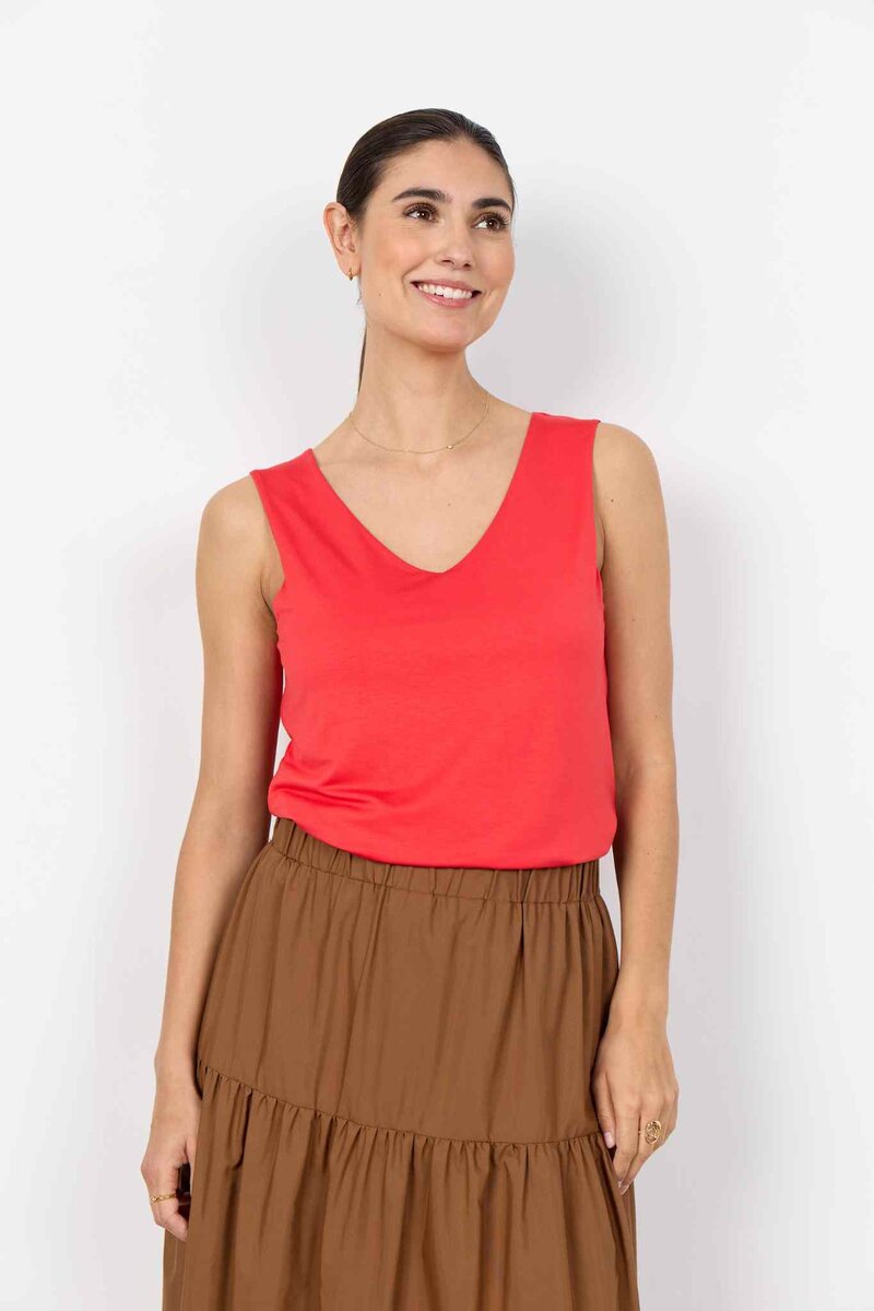 Marica-283-V-ringat-Linne-Dam-Bittersweet-Soyaconcept--Smilebutiken-1-(1)
