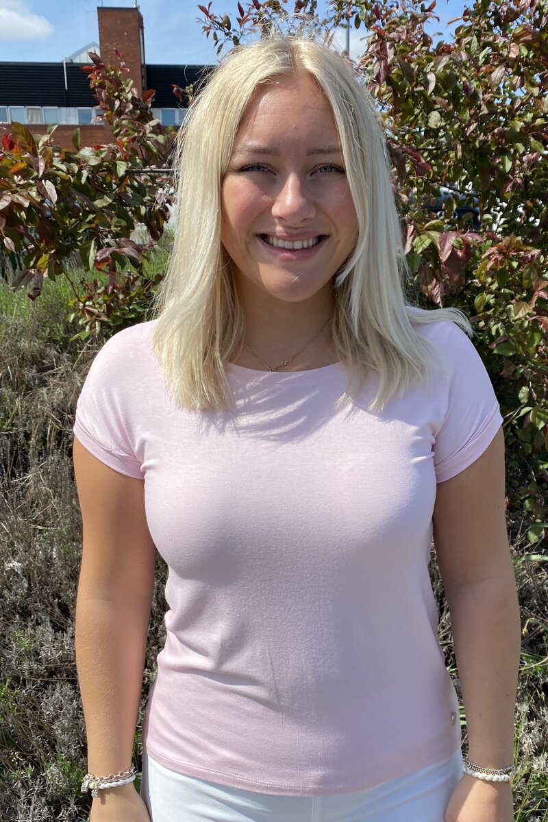 Marine-Bomullstopp-Dam-Pink-10