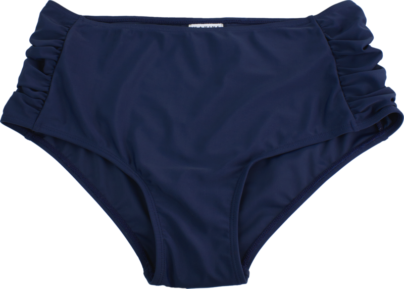 Marine-Greta-Bikinitrosa-Hog-Navy-1
