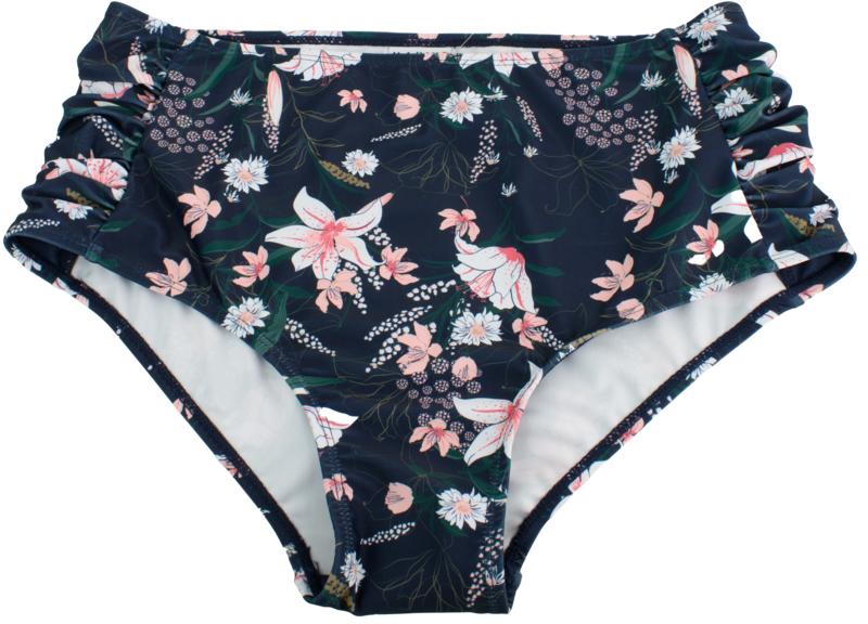 Marine-Greta-Bikinitrosa-Hog-Navy-Comb-1