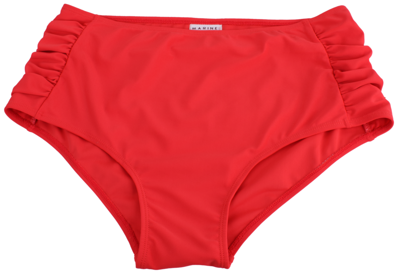 Marine-Greta-Bikinitrosa-Hog-Raspberry-1