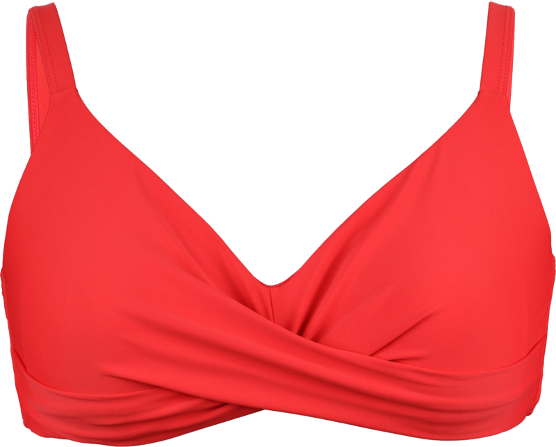 Marine-Silvia-Bikini-Overdel-Dam-Raspberry-1