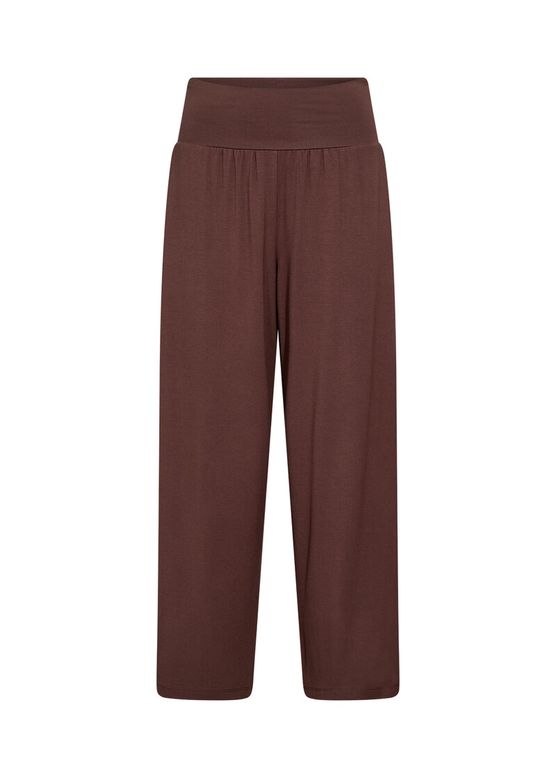 Marla-2-Ankelbyxa-Dam-Hot-Fudge-Wasabiconcept--Smilebutiken-1