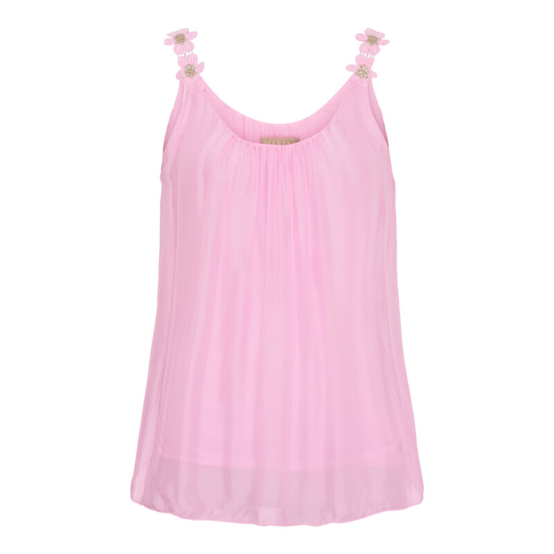 Marta-du-Chateau-Agnese-Topp-Dam-Baby-Rosa-1