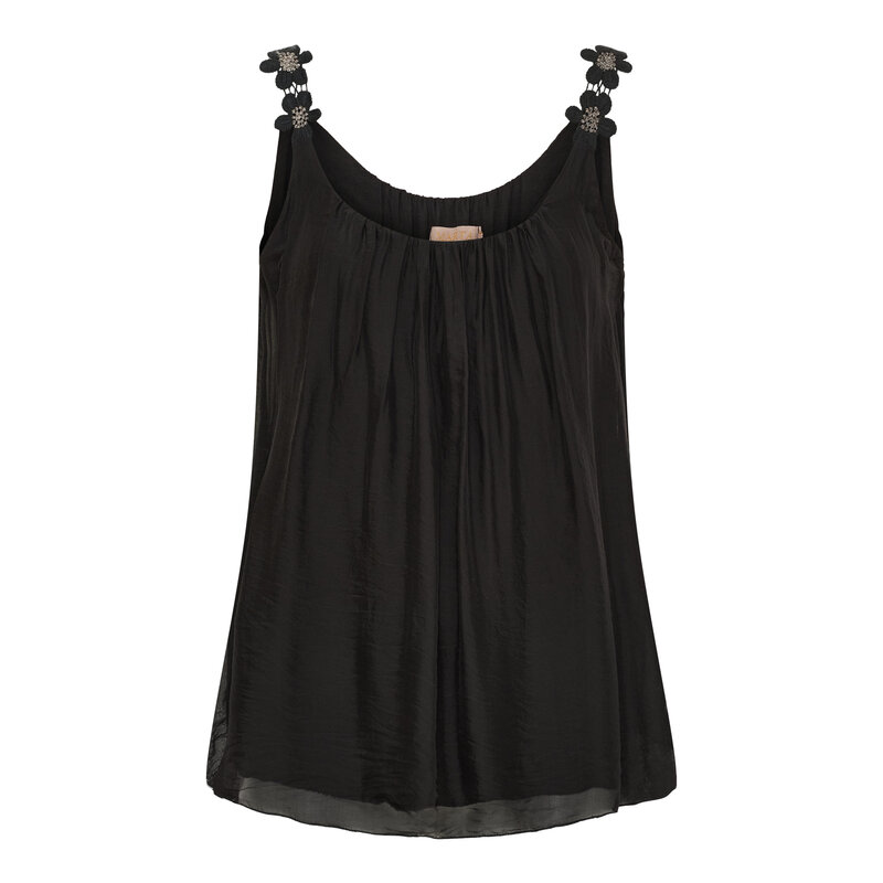 Marta-du-Chateau-Agnese-Topp-Dam-Black-1