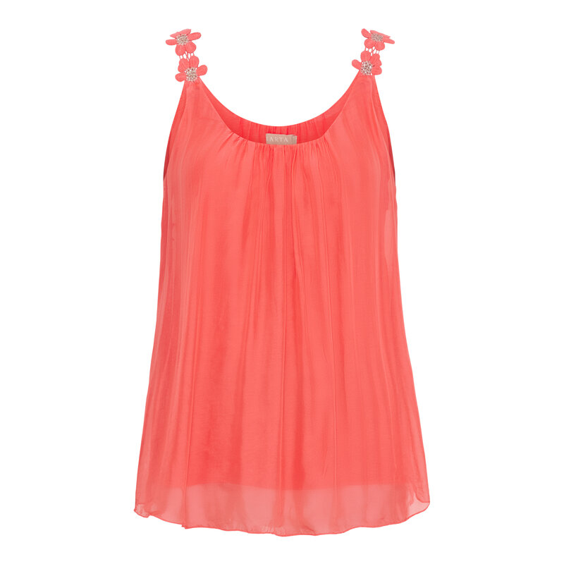 Marta-du-Chateau-Agnese-Topp-Dam-Corallo-1