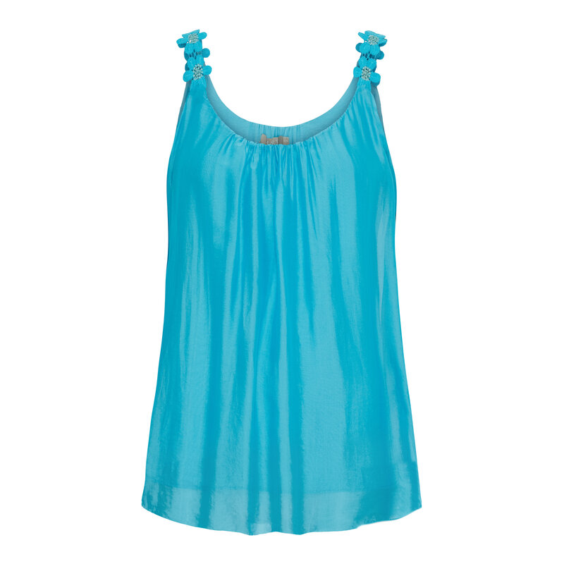 Marta-du-Chateau-Agnese-Topp-Dam-Turquoise-1