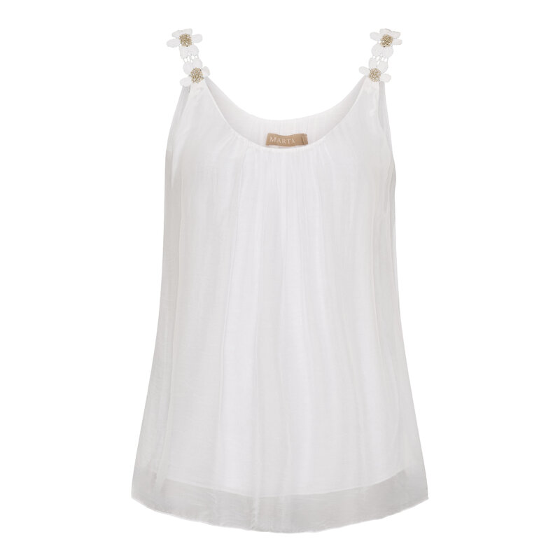Marta-du-Chateau-Agnese-Topp-Dam-White-1