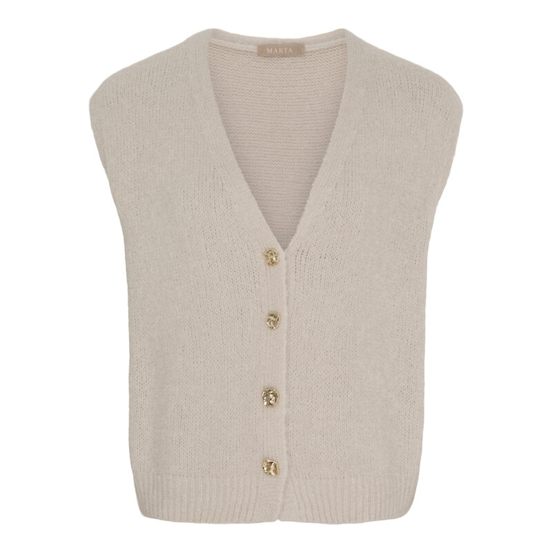 Marta-du-Chateau-Amara-Stickad-Vast-Dam-Beige-1