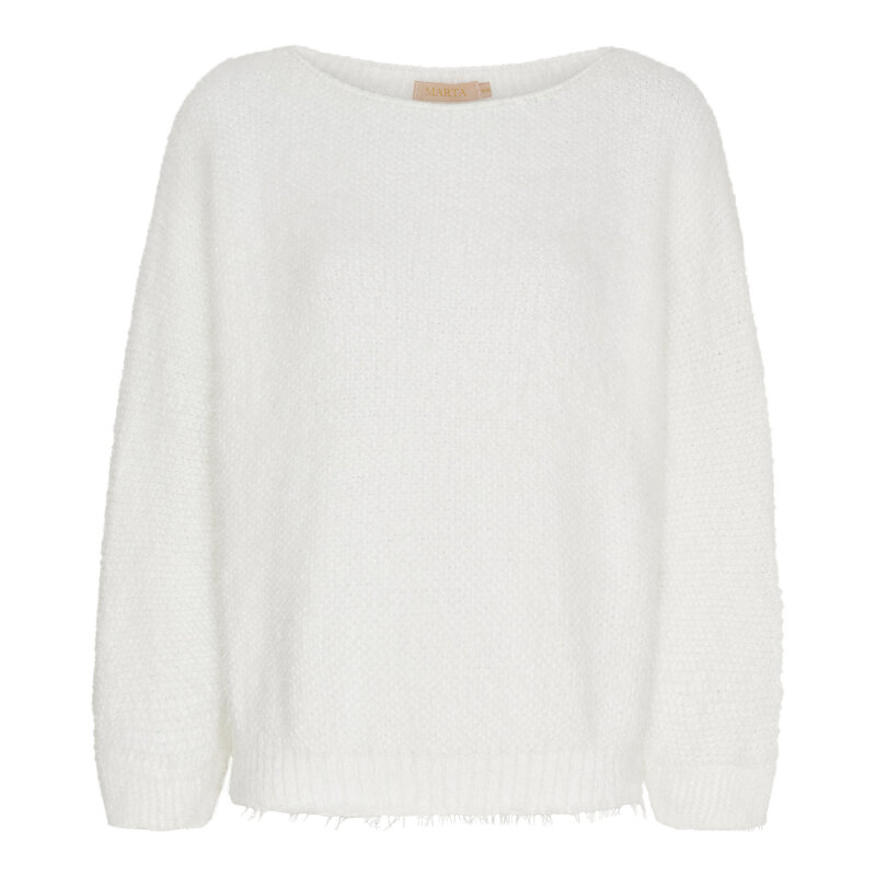 Marta-du-Chateau-Anouk-Stickad-Troja-Dam-White-1