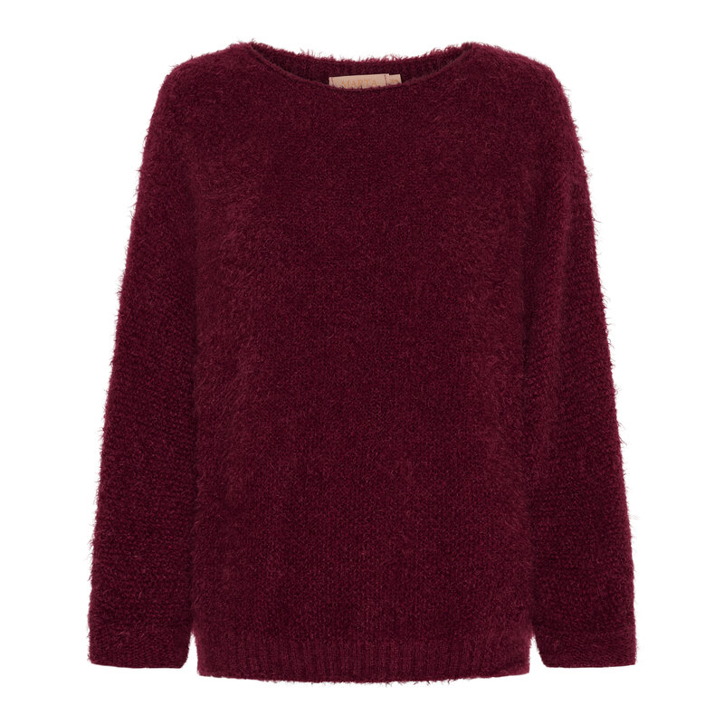 Marta-du-Chateau-Anouk-Stickad-Troja-Dam-Wine-1