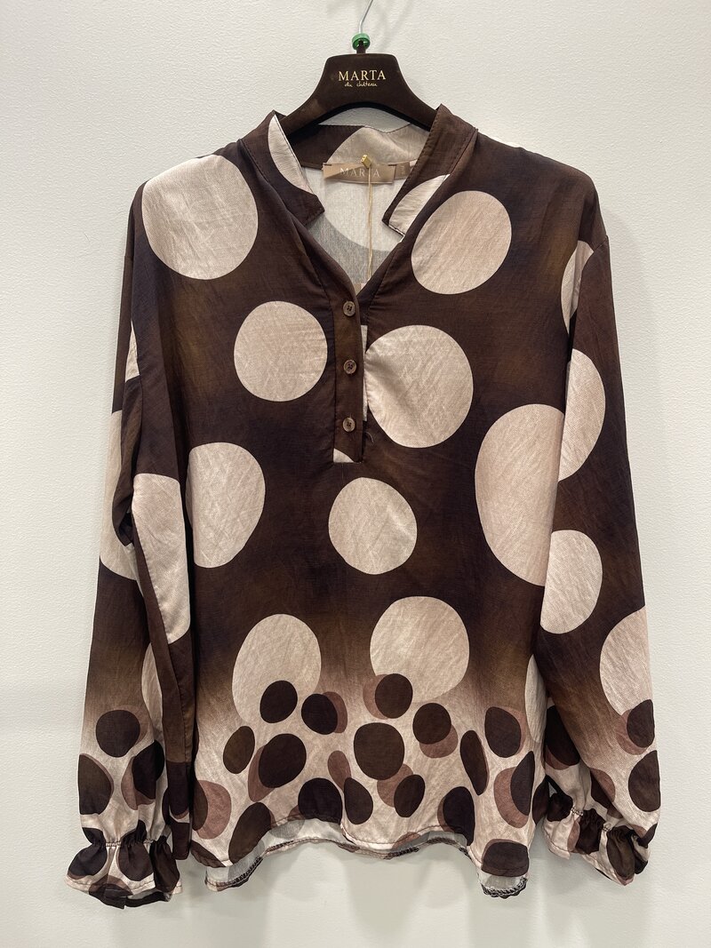 Marta-du-Chateau-Aspen-Blus-Dam-Marrone-1