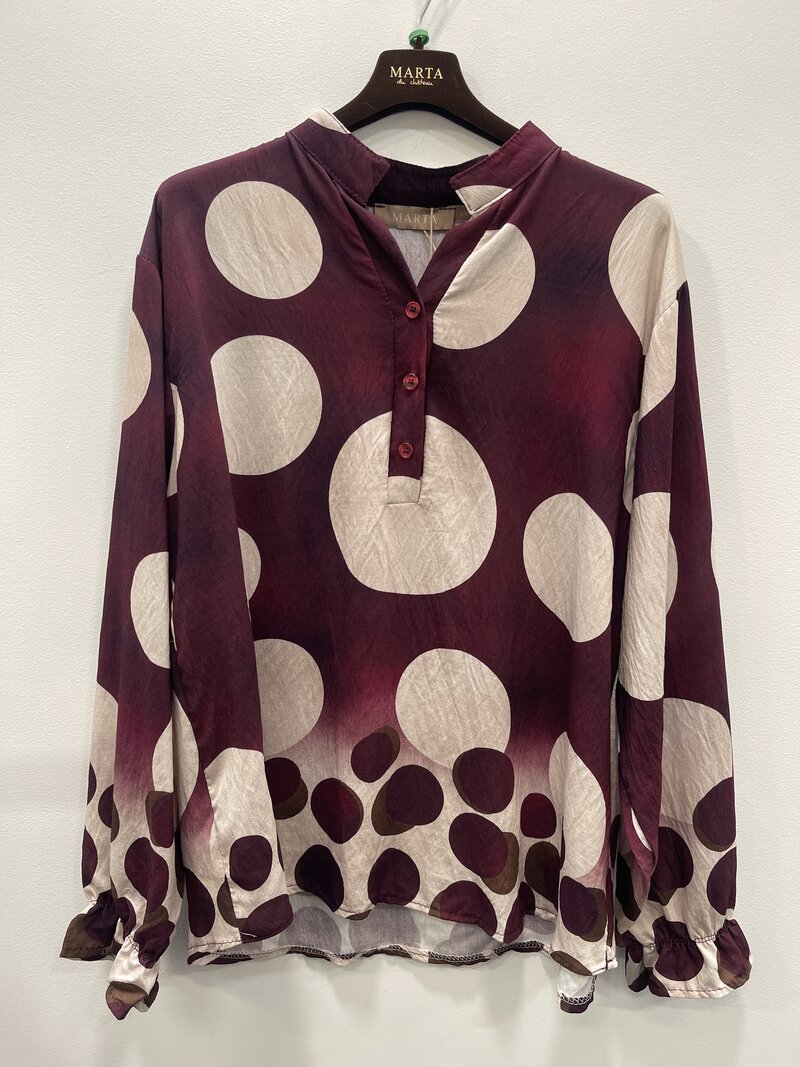 Marta-du-Chateau-Aspen-Blus-Dam-Vino-1