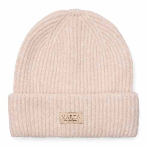 Marta-du-Chateau-Beanie-Mossa-Dam-Beige-1.jpg