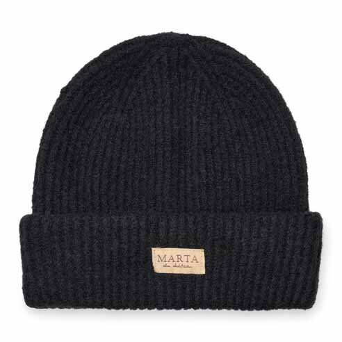 Marta-du-Chateau-Beanie-Mossa-Dam-Black-1.jpg