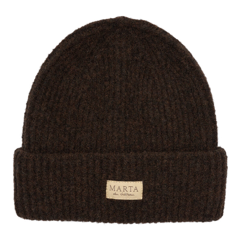 Marta-du-Chateau-Beanie-Mossa-Dam-Brown-1.jpg
