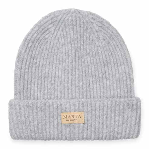 Marta-du-Chateau-Beanie-Mossa-Dam-Light-Grey-Melange-1.jpg