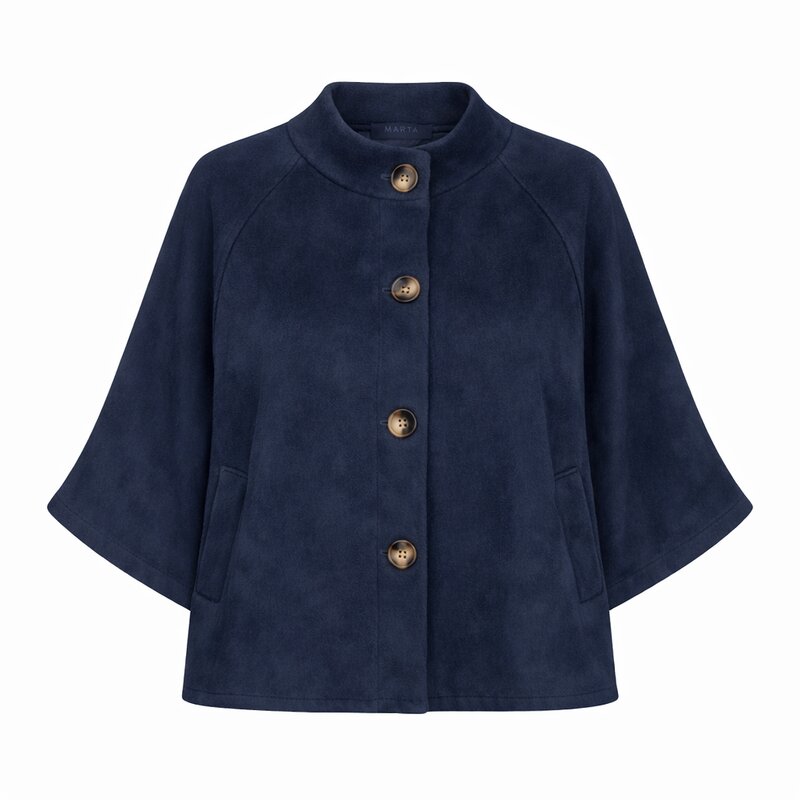 Marta-du-Chateau-Britta-Jacka-Dam-Navy-1