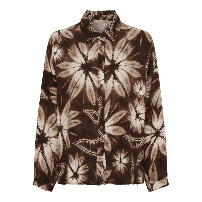 Marta-du-Chateau-Capri-Skjorta-Dam-Moro-1