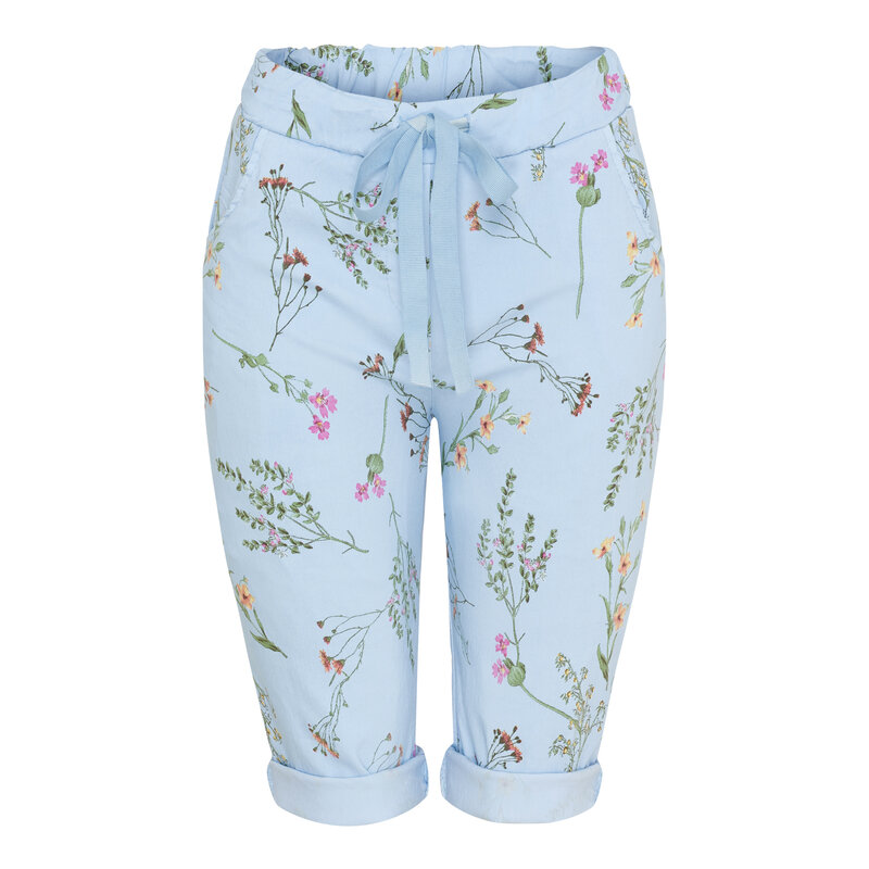 Marta-du-Chateau-Carlotta-Shorts-Dam-Sky-Blue-1