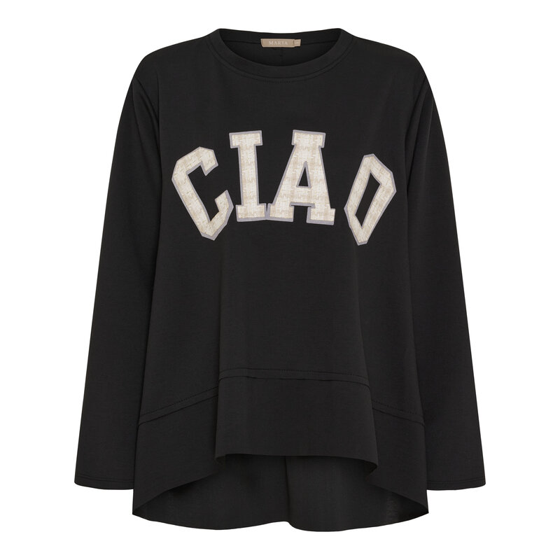 Marta-du-Chateau-Charline-Langarmad-Troja-Dam-Black-1