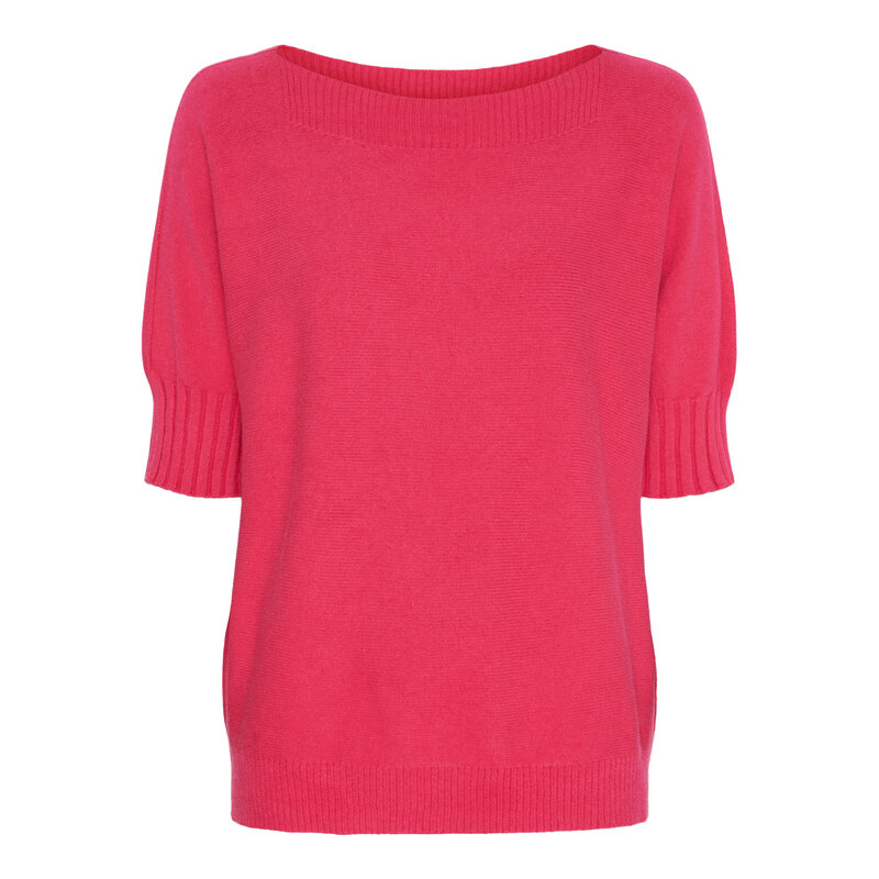 Marta-du-Chateau-Constanza-Stickad-Troja-Dam-Fuxia-1