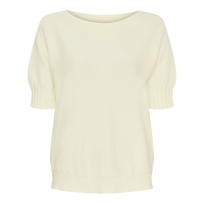 Marta-du-Chateau-Constanza-Stickad-Troja-Dam-Giallo-1